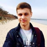 Zdjęcie użytkownika PatrykOlsz