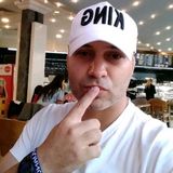 Zdjęcie użytkownika LucianDa