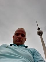 Fotos AdamKobylinski1