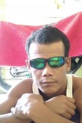 Zdjęcie użytkownika PakEG