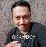 Benutzerfoto Andilotus