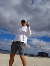 Fotka uživatele Freess888