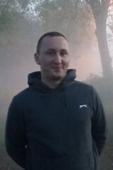 Benutzerfoto tomasz7022