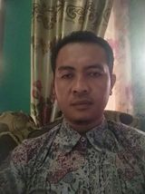 Фотография пользователя MulyanaAg