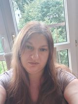 Benutzerfoto UrszulaLobazewicz1