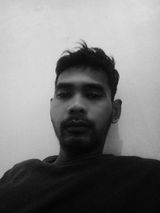 Zdjęcie użytkownika Azidane