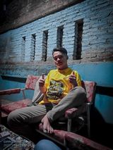 Zdjęcie użytkownika CCTVKEBAKKRAMAT