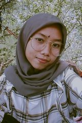 Фотография пользователя DahliaF