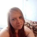 Фотография пользователя MonikaKaklin1