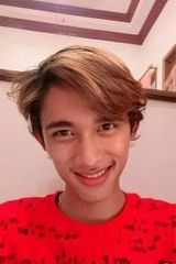 Foto utilizatorului CasperRi