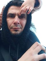 Fotos PatrykKopecki