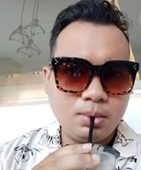 Zdjęcie użytkownika yosijogja2gmailc