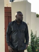 Fotka uživatele AjascoNador