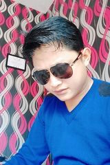 Zdjęcie użytkownika BoyEz