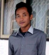 Zdjęcie użytkownika santosoh56