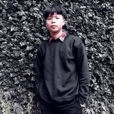 Benutzerfoto MhmmdShiHao