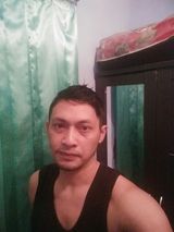 Фотография пользователя DekamD