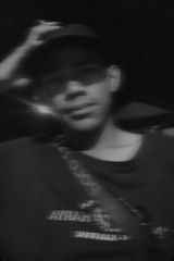 Zdjęcie użytkownika Masdeni