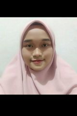 Zdjęcie użytkownika Nesya