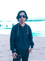 Zdjęcie użytkownika ArisGarsella