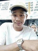 Fotos MuhamaadSutrisno