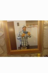 Zdjęcie użytkownika WaldemarMach1