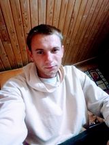 Zdjęcie użytkownika Evgen97775