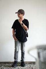 Zdjęcie użytkownika HusniAdnan