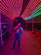 Zdjęcie użytkownika Rahdeh