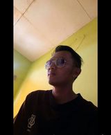 Photos Lorensiussetiawan