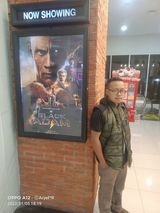 Фото користувача AriefRrr