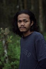 Zdjęcie użytkownika Iqbalarwani