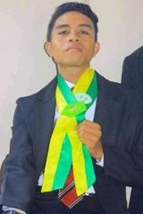 Фотография пользователя Isto