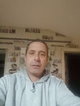 Fotka uživatele JankeDa