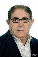 Zdjęcie użytkownika azerbay