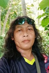 Foto utilizatorului Brodenganteng