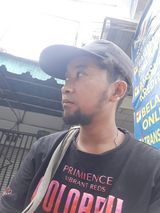 Zdjęcie użytkownika Samsol