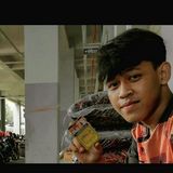 Zdjęcie użytkownika aanz