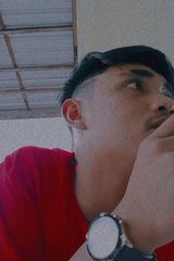 Zdjęcie użytkownika GantengW