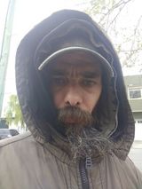 Foto pengguna JuanManuelH