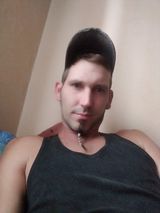 Photos HabrL