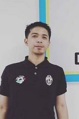 Zdjęcie użytkownika alexsandro95