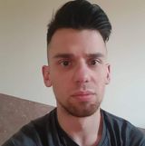 Foto utilizatorului MaciejSmyk1