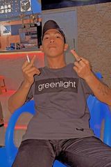 Zdjęcie użytkownika PahrulR