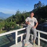 Zdjęcie użytkownika JonatanSitorus