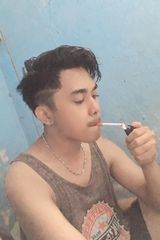 Zdjęcie użytkownika MFaizA