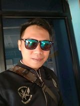 Zdjęcie użytkownika Mbudzaz