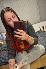 Фотография пользователя Pyskataa97