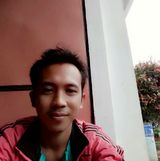 Zdjęcie użytkownika BintangD