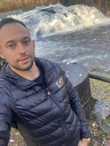 Photos ProgressiveDreamer